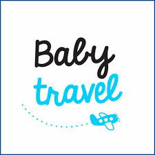 Kids Travel