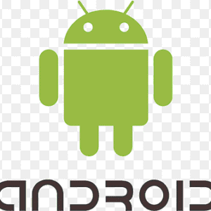 Android Phones